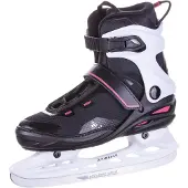 Firefly Herren Eishockeyschuhe Phoenix IV