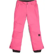 O'Neill Fwc'cruz Snow Pants skater pink (14040) 152