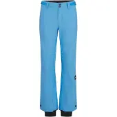 O'Neill Fwc Cruz Slim Hosen