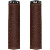 Title Mtb Form Lock-on Xl Griffe