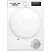 Bosch WTH83004