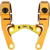 Title Mtb Dm1 35 Mm Fahrradvorbau