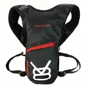 V8 Equipment Ydr 4.4 Trinkrucksack 1.5l