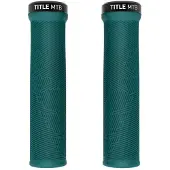 Title Mtb Form Lock-on Regular Griffe