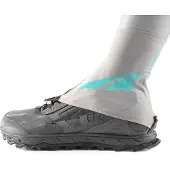 Altra Trail Gamaschen