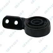 GSP Lagerung, Lenker 518073