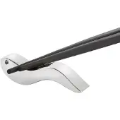 Alessi Essstäbchen Anna Stick