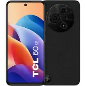 TCL 60 SE