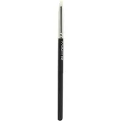 MAC 219 Bleistiftpinsel