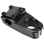 Cult Redemption 22.2 Mm Fahrradvorbau