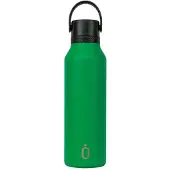 Runbott Mii 600ml Thermosflasche