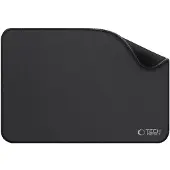 TechProtection A100 MAUSPOLSTER 35 x 25CM SCHWARZ