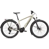 Specialized Tero 4.0 Eq Nb 2026 Elektrofahrrad