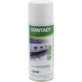 InLine Contact Cleaner, universeller Reiniger für Kontakte und Geräte