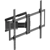 My Wall "HP46L" TV-Wandhalterung