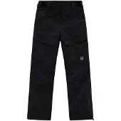 CMP 35w4546 Hosen