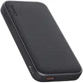 Aukey Pb-y46 Spark Go Powerbank