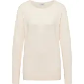 Cecil Damen Pullover B303296
