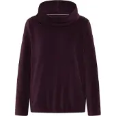 Cecil Damen Langarmshirt B324147