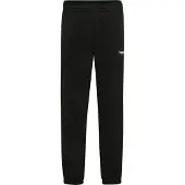Hummel Legacy 2.0 Hosen
