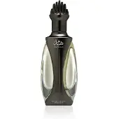 Lattafa Niche Emarati Hayaam 100ml Eau De Parfum