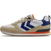 Hummel Sneakers Monaco 86 NS
