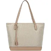 Gabor Annett Shopper Tasche 44.5 cm