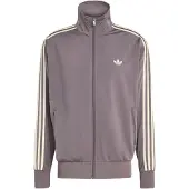 Adidas Originals Trainingsjacken Firebird Track Jacket herren