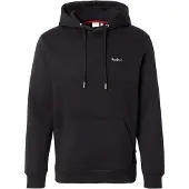 Pepe Jeans Kapuzensweaters GRIFFIN HOODIE herren