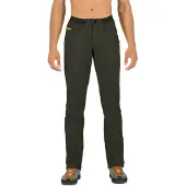 Karpos Noghera Hosen