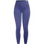 SMILODOX Leggings Lesedi