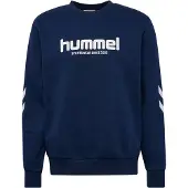 Hummel Legacy 2.0 Sweatshirt