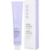 Milk shake Creative Conditioning Permanent Colour Yellow 100 ml