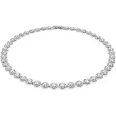 Swarovski Una Angelic Necklace 5117703