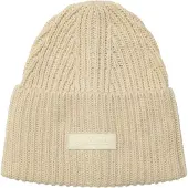 Viking Froja Life Style Mütze