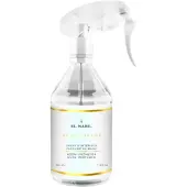 El Nabil - Raumduftspray Baumwoll-Moschus 350 ml
