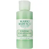 Mario Badescu Enzyme Cleansing Gel 59 ml