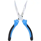 BRILLIANT TOOLS BT060902