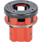 Rothenberger Gewindeschneidkopf SUPER CUT Typ BSPT R D.R 3/4Zoll