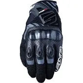 Five RS-C Motorradhandschuhe