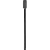 Bosch Verlängerung für Sechskantadapter SW, 11 mm, 305 mm