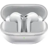 Soundpeats Air 5 Pro Kabellose Kopfhörer