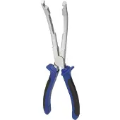 BRILLIANT TOOLS Zange, Glühkerzenstecker bt566003