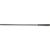Makita NEMESIS SDS-MAX Bohrer 12x740