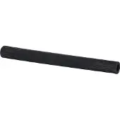Ks Tools Zündkerzen-Einschraubhilfe, doppelseitig, 240 mm