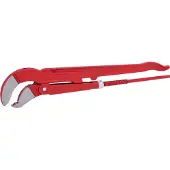 Ks Tools Rohr-/Wasserpumpenzange 113.3000