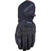 Five Wfx2 Evo Wp Handschuhe