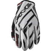 Five MXF Prorider S Herren