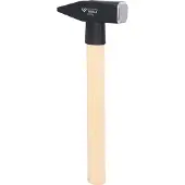 Ks Tools BT073100