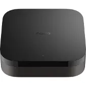 Aqara Hub M3 - ZigBee/Thread/Matter gateway - WiFi/Bluetooth - HomeKit - HM-G01D